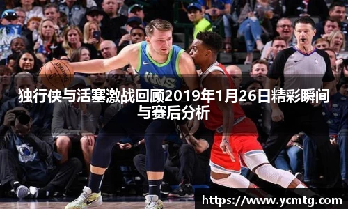 星空综合