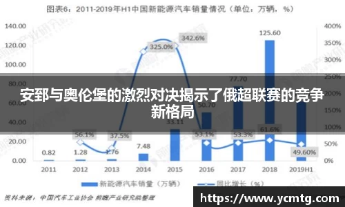 星空综合官网
