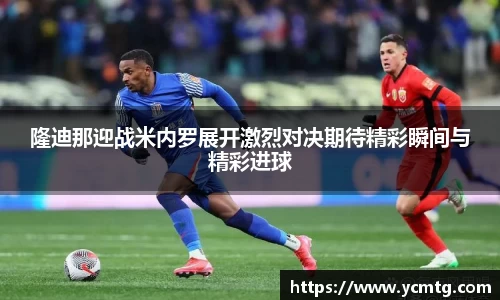 星空综合官网