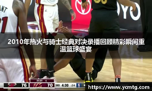 星空综合官网