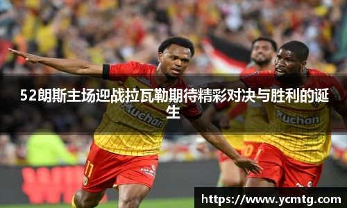 星空综合官网