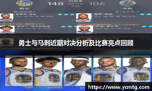 星空·综合体育官方网站